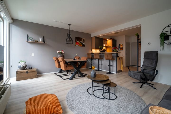 Foto 2 van Locomobielstraat 44