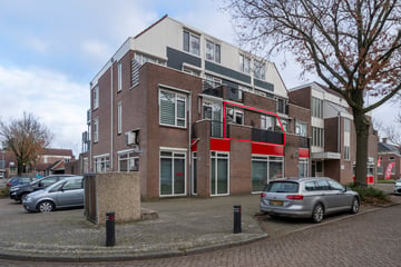 Locomobielstraat thumbnail