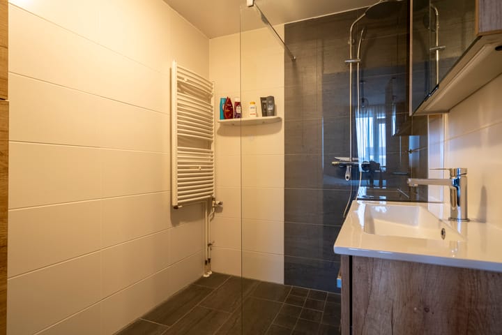 Foto 4 van Locomobielstraat 44