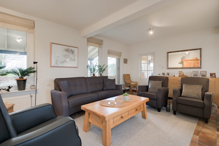 Photo 11 of Dr Hoegenstraat 1