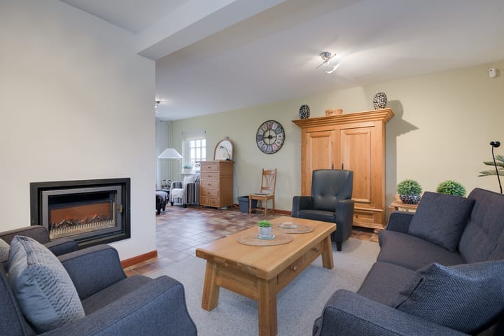 Photo 12 of Dr Hoegenstraat 1