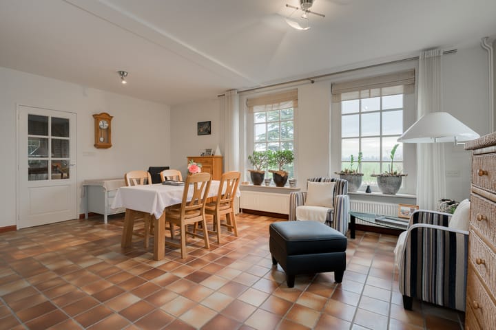 Photo 13 of Dr Hoegenstraat 1