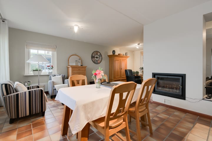 Photo 15 of Dr Hoegenstraat 1