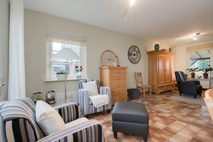 Photo 16 of Dr Hoegenstraat 1