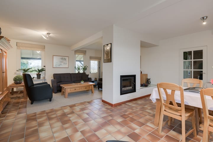 Photo 17 of Dr Hoegenstraat 1