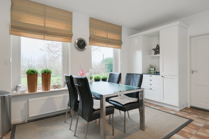 Photo 19 of Dr Hoegenstraat 1