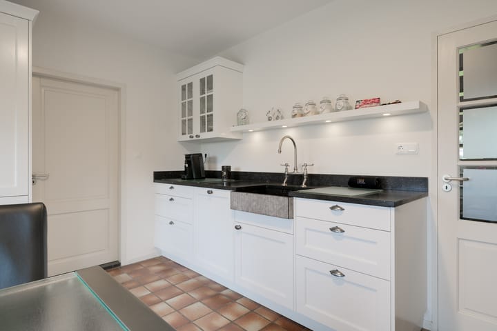 Photo 20 of Dr Hoegenstraat 1