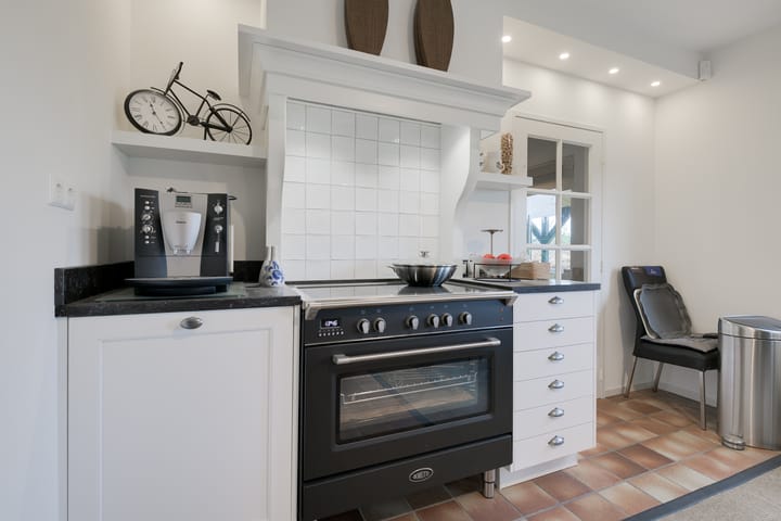 Photo 22 of Dr Hoegenstraat 1