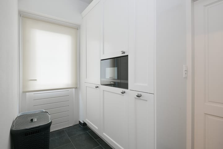 Photo 23 of Dr Hoegenstraat 1