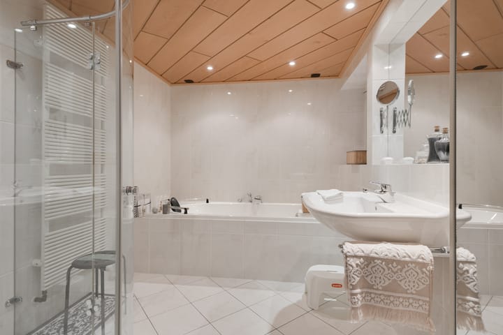 Photo 26 of Dr Hoegenstraat 1