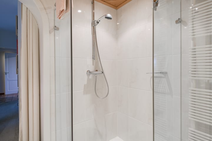 Photo 28 of Dr Hoegenstraat 1