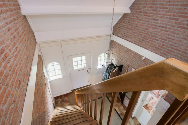 Photo 29 of Dr Hoegenstraat 1