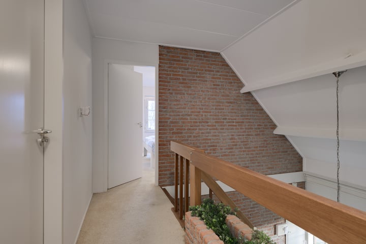 View photo 30 of Dr Hoegenstraat 1