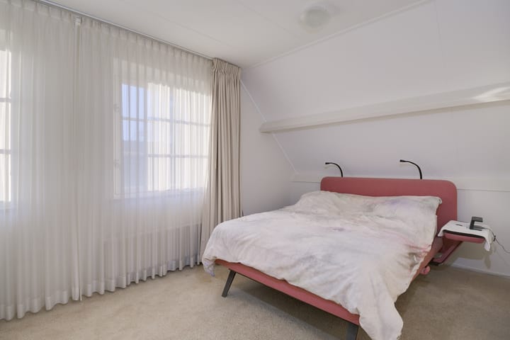 Photo 31 of Dr Hoegenstraat 1