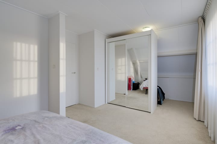 Photo 32 of Dr Hoegenstraat 1