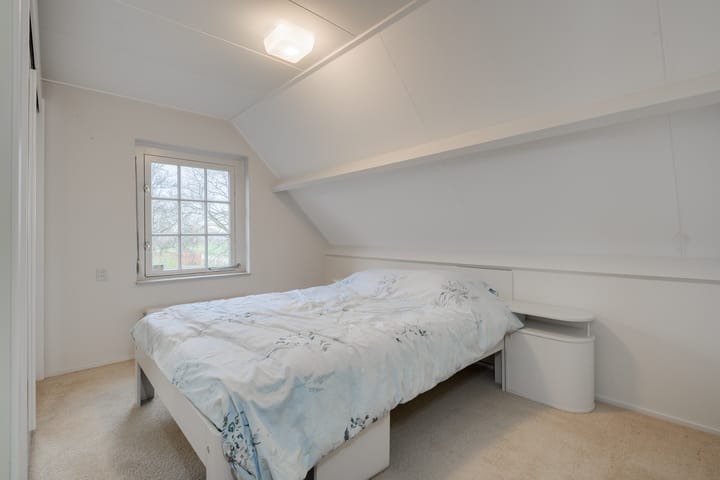 Photo 33 of Dr Hoegenstraat 1