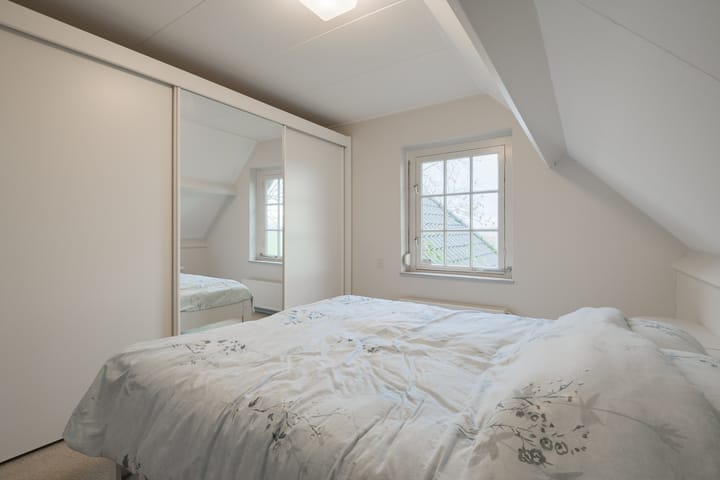 Photo 34 of Dr Hoegenstraat 1