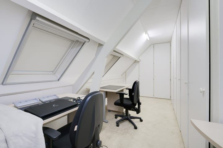 Photo 35 of Dr Hoegenstraat 1