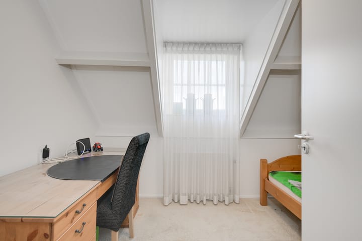 Photo 37 of Dr Hoegenstraat 1