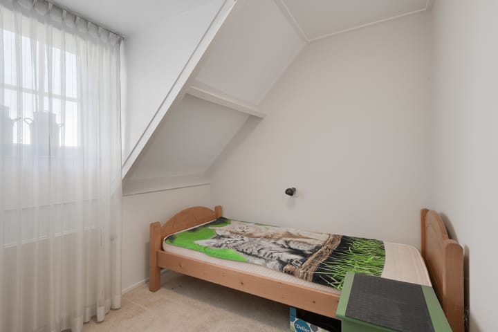 Photo 38 of Dr Hoegenstraat 1