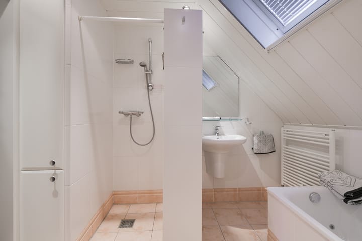 Photo 40 of Dr Hoegenstraat 1