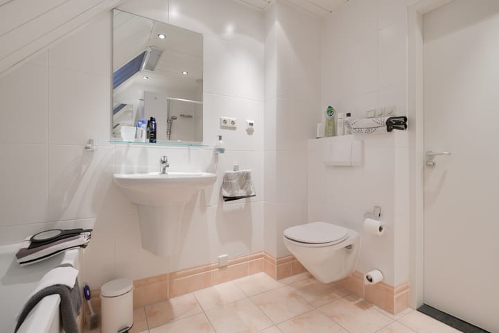 Photo 41 of Dr Hoegenstraat 1