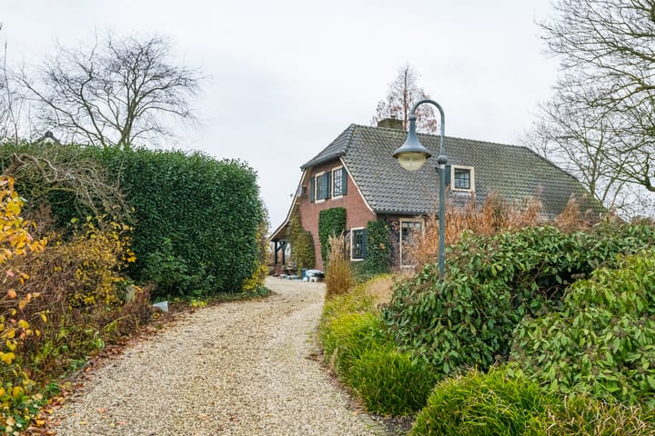 Photo 45 of Dr Hoegenstraat 1