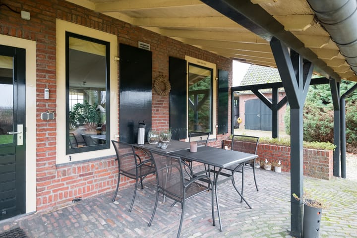 Photo 48 of Dr Hoegenstraat 1