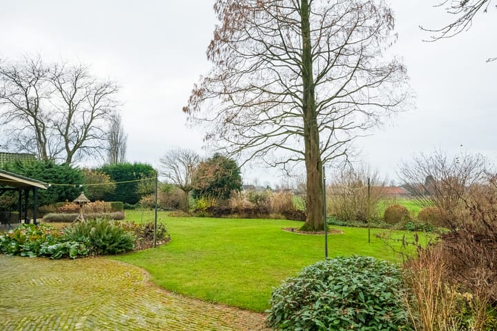 Photo 52 of Dr Hoegenstraat 1