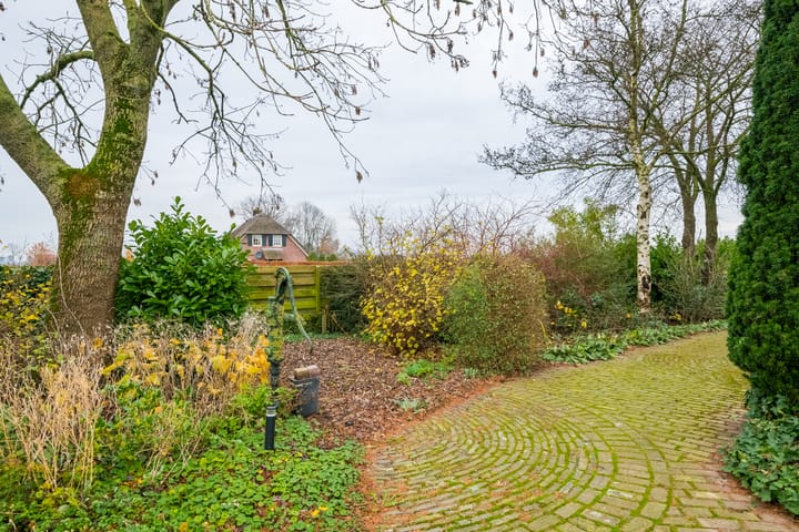 Photo 53 of Dr Hoegenstraat 1