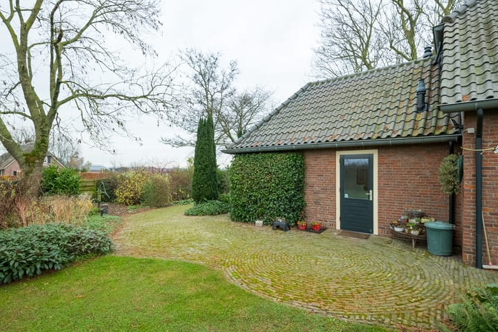 Photo 55 of Dr Hoegenstraat 1