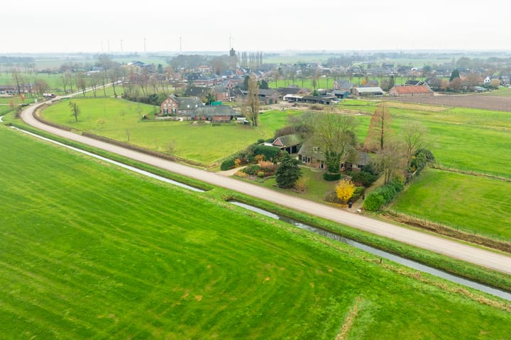 Photo 56 of Dr Hoegenstraat 1