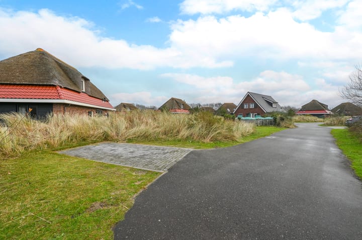 Foto 3 van Krimweg 102-438