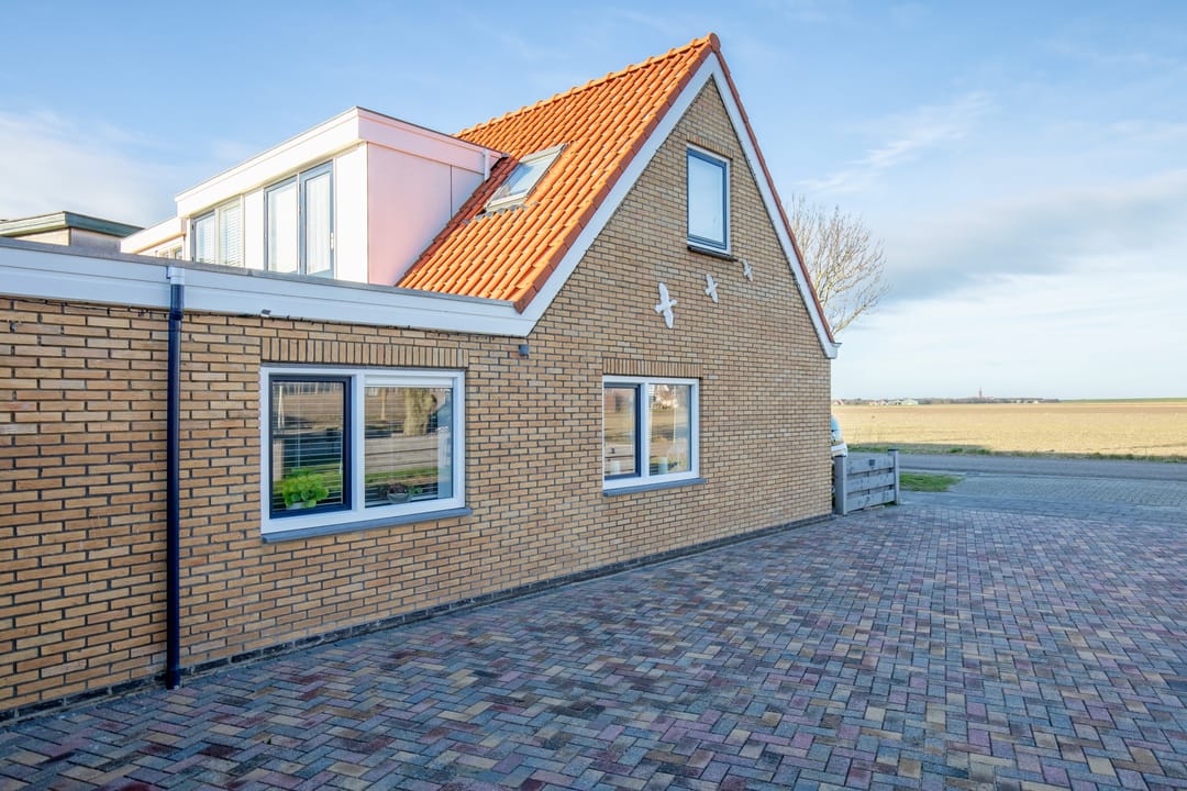 Foto 2 van Langeveldstraat 19