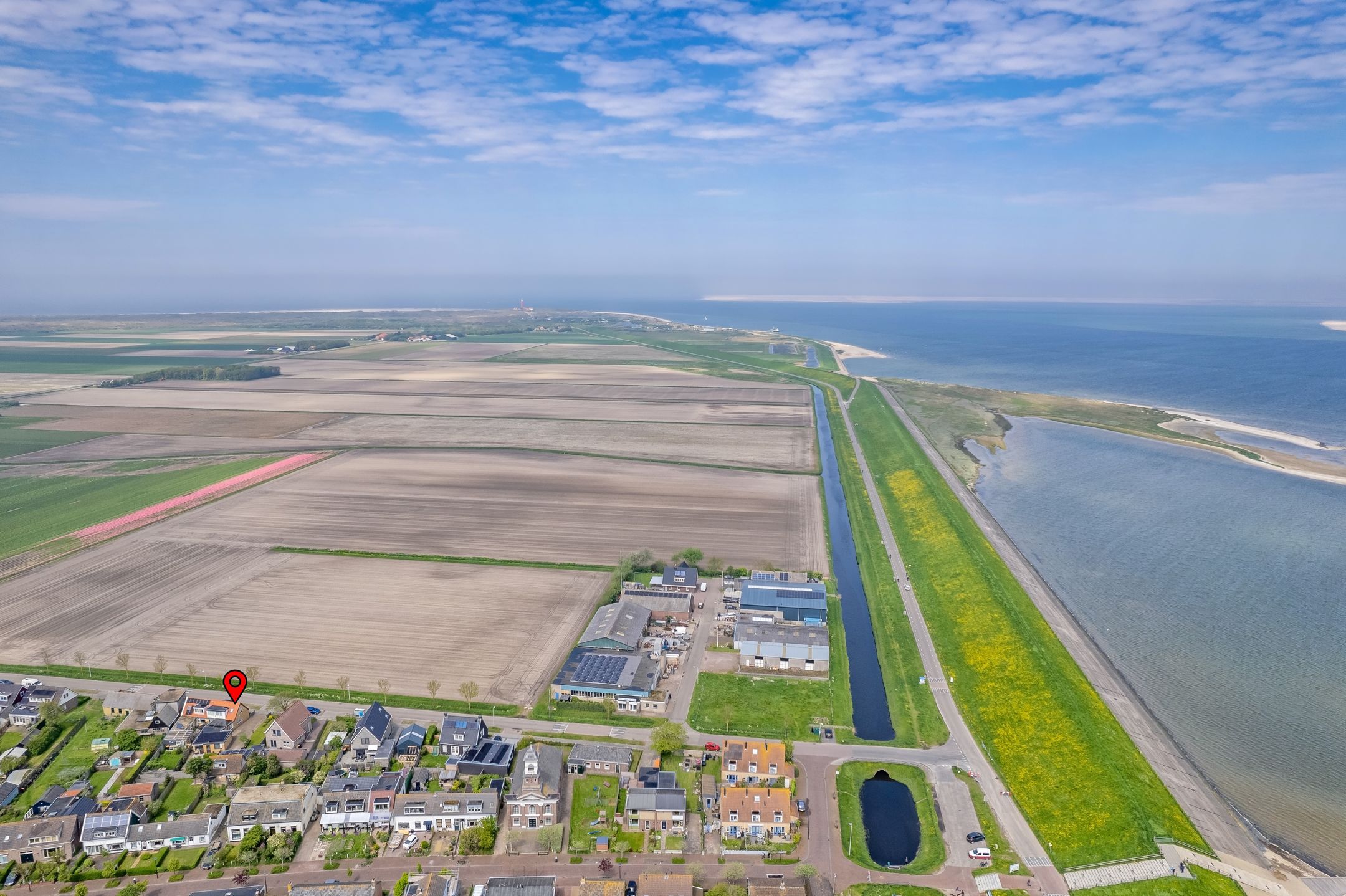 Foto 3 van Langeveldstraat 19