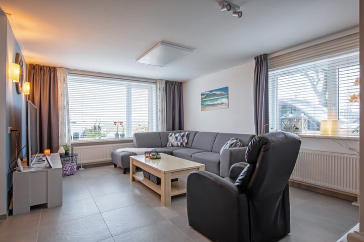 Foto 4 van Langeveldstraat 19