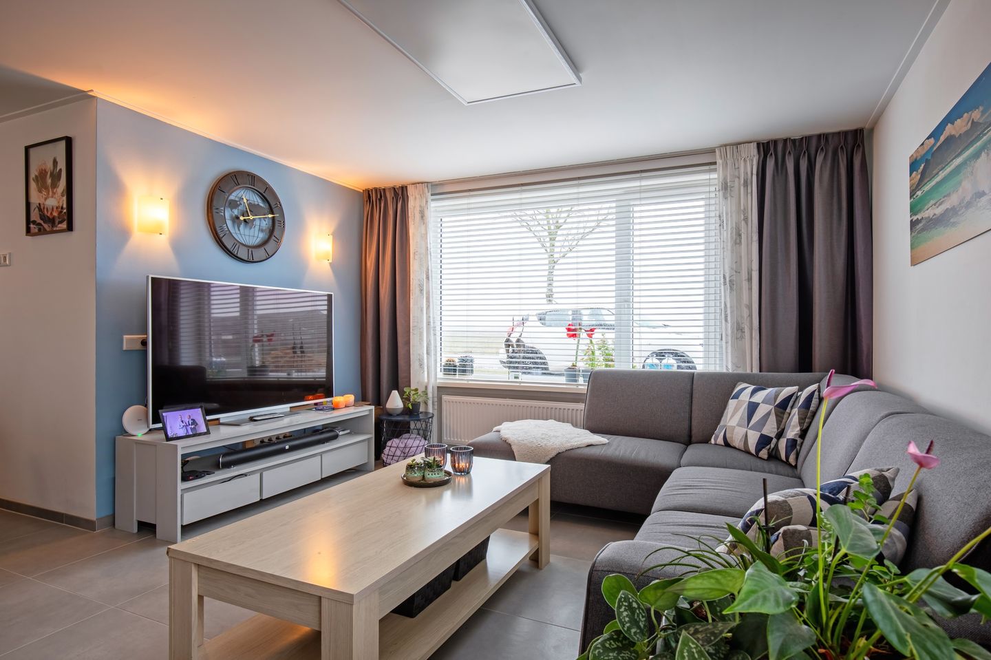 Foto 5 van Langeveldstraat 19