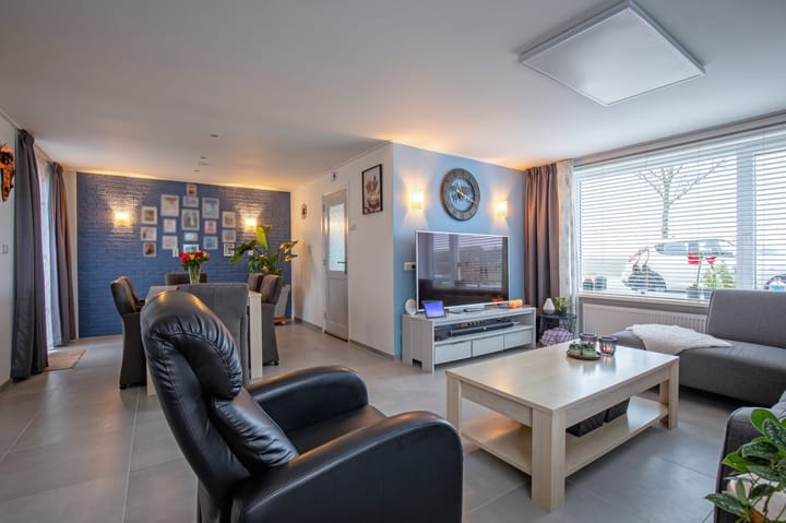 Foto 6 van Langeveldstraat 19