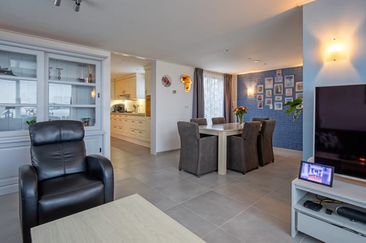 Foto 7 van Langeveldstraat 19