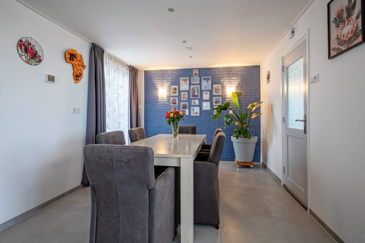 Foto 8 van Langeveldstraat 19