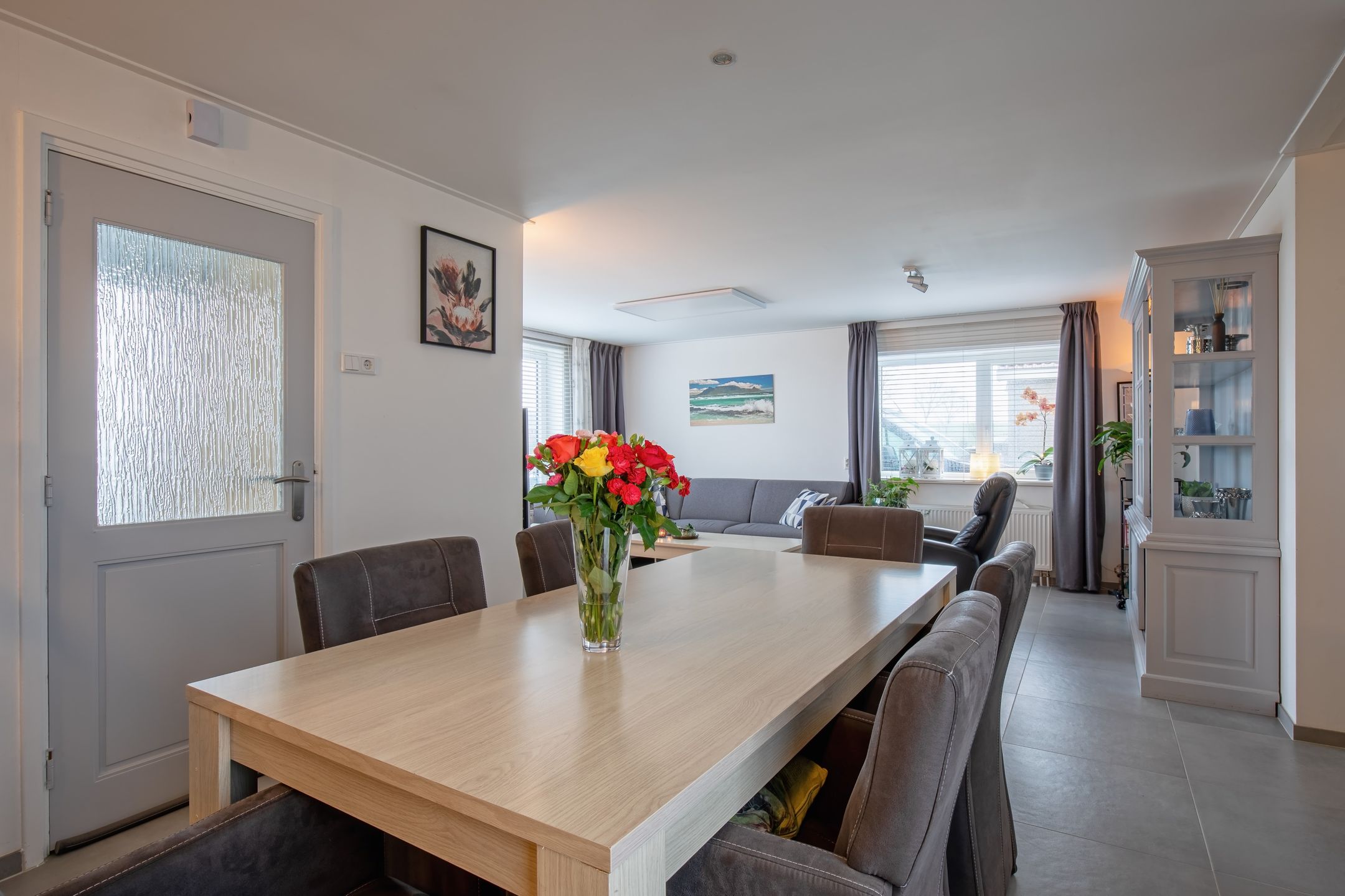 Foto 9 van Langeveldstraat 19