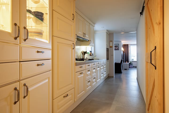 Foto 10 van Langeveldstraat 19