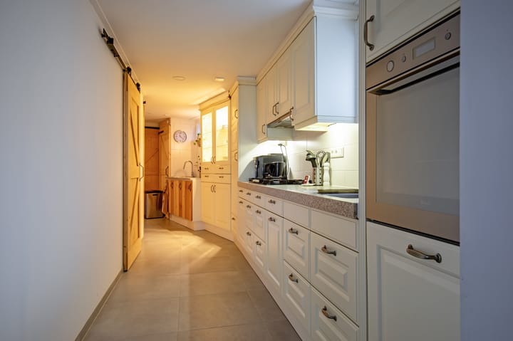 Foto 11 van Langeveldstraat 19