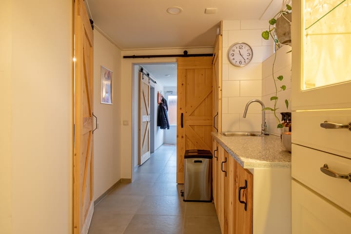 Foto 12 van Langeveldstraat 19