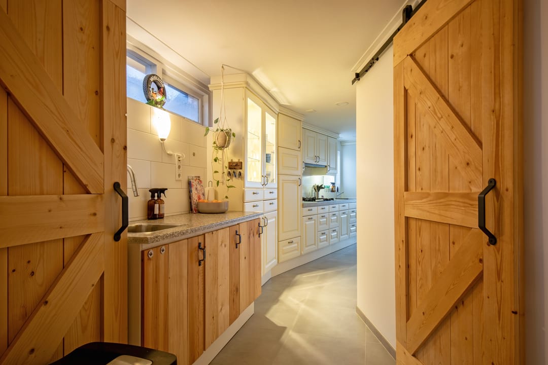 Foto 13 van Langeveldstraat 19