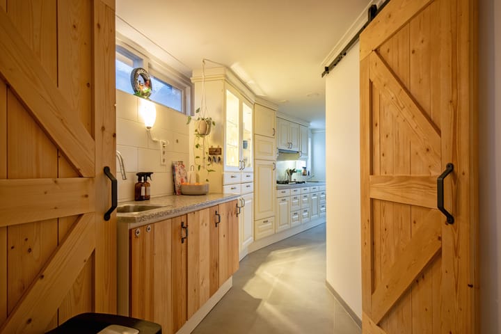 Foto 13 van Langeveldstraat 19