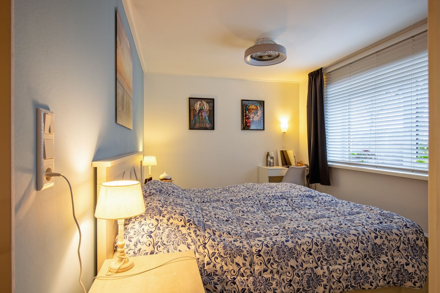 Foto 14 van Langeveldstraat 19