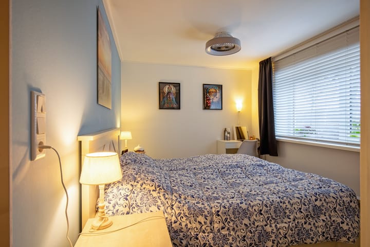 Foto 14 van Langeveldstraat 19