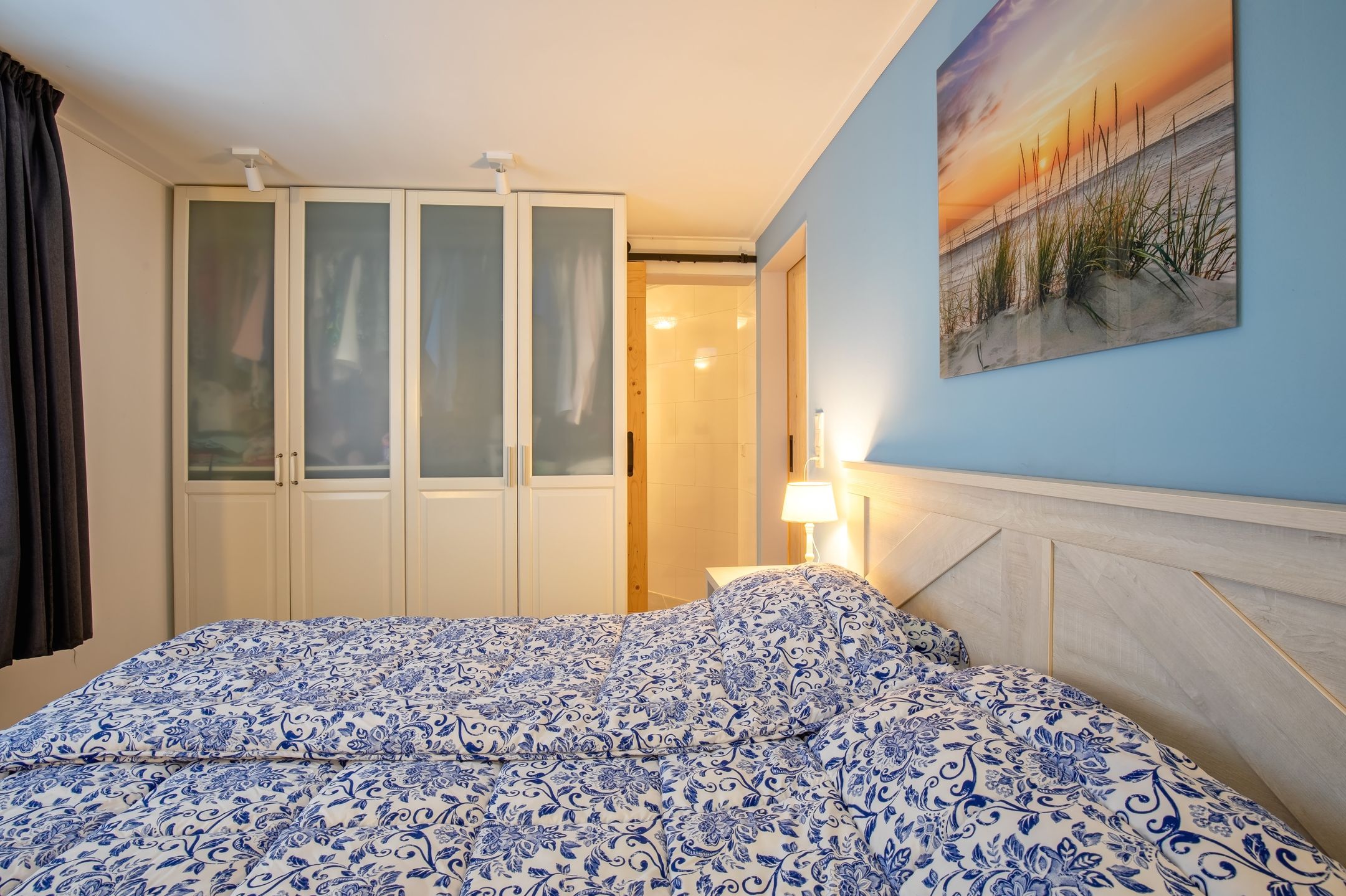 Foto 15 van Langeveldstraat 19