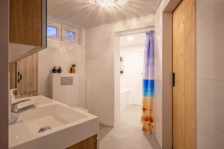 Foto 16 van Langeveldstraat 19